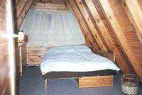 Quartiere - Zimmer